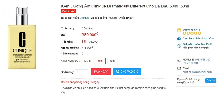 Review kem dưỡng ẩm clinique cho từng loại da kem dưỡng ẩm clinique, dưỡng ẩm clinique, clinique dưỡng ẩm, kem dưỡng ẩm clinique 72h, review kem dưỡng ẩm clinique, kem dưỡng ẩm clinique cho da dầu mụn, kem dưỡng ẩm clinique jelly, kem dưỡng ẩm clinique dramatically different moisturizing gel, clinique kem dưỡng ẩm, kem dưỡng ẩm clinique moisture surge, kem dưỡng ẩm clinique cho da dầu, kem dưỡng ẩm clinique review, kem dưỡng ẩm clinique hồng, cách sử dụng kem dưỡng ẩm clinique, review kem dưỡng ẩm clinique jelly, review kem dưỡng ẩm clinique cho da dầu, kem dưỡng ẩm clinique 30ml, kem dưỡng ẩm clinique dramatically different hydrating jelly, kem dưỡng ẩm clinique cho da khô, kem dưỡng ẩm clinique dramatically different moisturizing lotion, review kem dưỡng ẩm clinique 72h, review kem dưỡng ẩm clinique moisture surge, kem dưỡng ẩm clinique mini, kem dưỡng ẩm clinique moisture surge 72h, kem dưỡng ẩm clinique gel, kem dưỡng ẩm clinique moisture surge extended thirst relief, kem dưỡng ẩm của clinique, kem dưỡng ẩm clinique giá bao nhiêu, kem dưỡng ẩm clinique có tốt không, kem dưỡng ẩm clinique dạng gel, dưỡng ẩm clinique 125ml, kem dưỡng ẩm clinique 72h review, kem dưỡng ẩm clinique jelly review, kem dưỡng ẩm clinique vàng, kem dưỡng ẩm clinique mini size, kem dưỡng ẩm clinique 125ml, kem dưỡng ẩm cân bằng clinique, kem dưỡng ẩm clinique lotion, mua kem dưỡng ẩm clinique, kem dưỡng ẩm clinique của nước nào, kem dưỡng ẩm clinique dành cho da dầu, kem dưỡng ẩm clinique mua ở đâu, đánh giá kem dưỡng ẩm clinique, kem dưỡng ẩm clinique dramatically different moisturizing gel review, kem dưỡng ẩm clinique id, kem dưỡng ẩm clinique moisture surge intense, review kem dưỡng ẩm clinique cho da khô, review kem dưỡng ẩm clinique lotion, các loại kem dưỡng ẩm clinique, kem dưỡng ẩm clinique cho nam, kem dưỡng ẩm clinique cho da nhạy cảm, kem dưỡng ẩm clinique gel review, kem dưỡng ẩm clinique surge thirst relief gel-cream, kem dưỡng ẩm clinique sheis, kem dưỡng của clinique, thành phần kem dưỡng ẩm clinique, review về kem dưỡng ẩm clinique, kem dưỡng ẩm clinique 72h 30ml