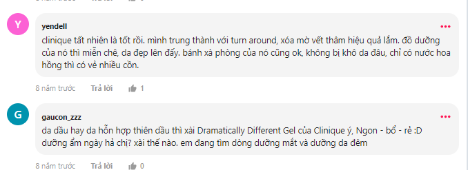 Review kem dưỡng ẩm clinique cho từng loại da kem dưỡng ẩm clinique, dưỡng ẩm clinique, clinique dưỡng ẩm, kem dưỡng ẩm clinique 72h, review kem dưỡng ẩm clinique, kem dưỡng ẩm clinique cho da dầu mụn, kem dưỡng ẩm clinique jelly, kem dưỡng ẩm clinique dramatically different moisturizing gel, clinique kem dưỡng ẩm, kem dưỡng ẩm clinique moisture surge, kem dưỡng ẩm clinique cho da dầu, kem dưỡng ẩm clinique review, kem dưỡng ẩm clinique hồng, cách sử dụng kem dưỡng ẩm clinique, review kem dưỡng ẩm clinique jelly, review kem dưỡng ẩm clinique cho da dầu, kem dưỡng ẩm clinique 30ml, kem dưỡng ẩm clinique dramatically different hydrating jelly, kem dưỡng ẩm clinique cho da khô, kem dưỡng ẩm clinique dramatically different moisturizing lotion, review kem dưỡng ẩm clinique 72h, review kem dưỡng ẩm clinique moisture surge, kem dưỡng ẩm clinique mini, kem dưỡng ẩm clinique moisture surge 72h, kem dưỡng ẩm clinique gel, kem dưỡng ẩm clinique moisture surge extended thirst relief, kem dưỡng ẩm của clinique, kem dưỡng ẩm clinique giá bao nhiêu, kem dưỡng ẩm clinique có tốt không, kem dưỡng ẩm clinique dạng gel, dưỡng ẩm clinique 125ml, kem dưỡng ẩm clinique 72h review, kem dưỡng ẩm clinique jelly review, kem dưỡng ẩm clinique vàng, kem dưỡng ẩm clinique mini size, kem dưỡng ẩm clinique 125ml, kem dưỡng ẩm cân bằng clinique, kem dưỡng ẩm clinique lotion, mua kem dưỡng ẩm clinique, kem dưỡng ẩm clinique của nước nào, kem dưỡng ẩm clinique dành cho da dầu, kem dưỡng ẩm clinique mua ở đâu, đánh giá kem dưỡng ẩm clinique, kem dưỡng ẩm clinique dramatically different moisturizing gel review, kem dưỡng ẩm clinique id, kem dưỡng ẩm clinique moisture surge intense, review kem dưỡng ẩm clinique cho da khô, review kem dưỡng ẩm clinique lotion, các loại kem dưỡng ẩm clinique, kem dưỡng ẩm clinique cho nam, kem dưỡng ẩm clinique cho da nhạy cảm, kem dưỡng ẩm clinique gel review, kem dưỡng ẩm clinique surge thirst relief gel-cream, kem dưỡng ẩm clinique sheis, kem dưỡng của clinique, thành phần kem dưỡng ẩm clinique, review về kem dưỡng ẩm clinique, kem dưỡng ẩm clinique 72h 30ml