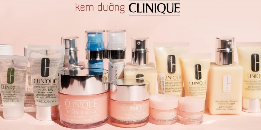 Review kem dưỡng ẩm clinique cho từng loại da kem dưỡng ẩm clinique, dưỡng ẩm clinique, clinique dưỡng ẩm, kem dưỡng ẩm clinique 72h, review kem dưỡng ẩm clinique, kem dưỡng ẩm clinique cho da dầu mụn, kem dưỡng ẩm clinique jelly, kem dưỡng ẩm clinique dramatically different moisturizing gel, clinique kem dưỡng ẩm, kem dưỡng ẩm clinique moisture surge, kem dưỡng ẩm clinique cho da dầu, kem dưỡng ẩm clinique review, kem dưỡng ẩm clinique hồng, cách sử dụng kem dưỡng ẩm clinique, review kem dưỡng ẩm clinique jelly, review kem dưỡng ẩm clinique cho da dầu, kem dưỡng ẩm clinique 30ml, kem dưỡng ẩm clinique dramatically different hydrating jelly, kem dưỡng ẩm clinique cho da khô, kem dưỡng ẩm clinique dramatically different moisturizing lotion, review kem dưỡng ẩm clinique 72h, review kem dưỡng ẩm clinique moisture surge, kem dưỡng ẩm clinique mini, kem dưỡng ẩm clinique moisture surge 72h, kem dưỡng ẩm clinique gel, kem dưỡng ẩm clinique moisture surge extended thirst relief, kem dưỡng ẩm của clinique, kem dưỡng ẩm clinique giá bao nhiêu, kem dưỡng ẩm clinique có tốt không, kem dưỡng ẩm clinique dạng gel, dưỡng ẩm clinique 125ml, kem dưỡng ẩm clinique 72h review, kem dưỡng ẩm clinique jelly review, kem dưỡng ẩm clinique vàng, kem dưỡng ẩm clinique mini size, kem dưỡng ẩm clinique 125ml, kem dưỡng ẩm cân bằng clinique, kem dưỡng ẩm clinique lotion, mua kem dưỡng ẩm clinique, kem dưỡng ẩm clinique của nước nào, kem dưỡng ẩm clinique dành cho da dầu, kem dưỡng ẩm clinique mua ở đâu, đánh giá kem dưỡng ẩm clinique, kem dưỡng ẩm clinique dramatically different moisturizing gel review, kem dưỡng ẩm clinique id, kem dưỡng ẩm clinique moisture surge intense, review kem dưỡng ẩm clinique cho da khô, review kem dưỡng ẩm clinique lotion, các loại kem dưỡng ẩm clinique, kem dưỡng ẩm clinique cho nam, kem dưỡng ẩm clinique cho da nhạy cảm, kem dưỡng ẩm clinique gel review, kem dưỡng ẩm clinique surge thirst relief gel-cream, kem dưỡng ẩm clinique sheis, kem dưỡng của clinique, thành phần kem dưỡng ẩm clinique, review về kem dưỡng ẩm clinique, kem dưỡng ẩm clinique 72h 30ml