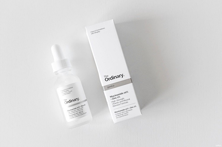 Cách dùng The Ordinary Niacinamide 10 + Zinc 1 The Ordinary Niacinamide 10 + Zinc 1, The Ordinary Niacinamide 10 + Zinc 1 30ml, The Ordinary Niacinamide 10 + Zinc 1 review, serum The Ordinary Niacinamide 10 + Zinc 1, serum The Ordinary Niacinamide 10 + Zinc 1 review, The Ordinary Niacinamide 10 + Zinc 1 serum, The Ordinary Niacinamide 10 + Zinc 1 opiniones, The Ordinary Niacinamide 10 + Zinc 1 sheis, The Ordinary Niacinamide 10 + Zinc 1 fake, cách dùng The Ordinary Niacinamide 10 + Zinc 1, The Ordinary Niacinamide 10 + Zinc 1 breakout, the ordinary niacinamide 10 + zinc 1 review sheis, serum the ordinary niacinamide 10 + zinc 1 fake, the ordinary niacinamide 10 + zinc 1 mua ở đâu, mua the ordinary ở đâu chính hãng, dùng the ordinary, mua serum the ordinary ở đâu, cách dùng the ordinary niacinamide, the ordinary niacinamide 10 + zinc 1 có tốt không, cách sử dụng the ordinary
