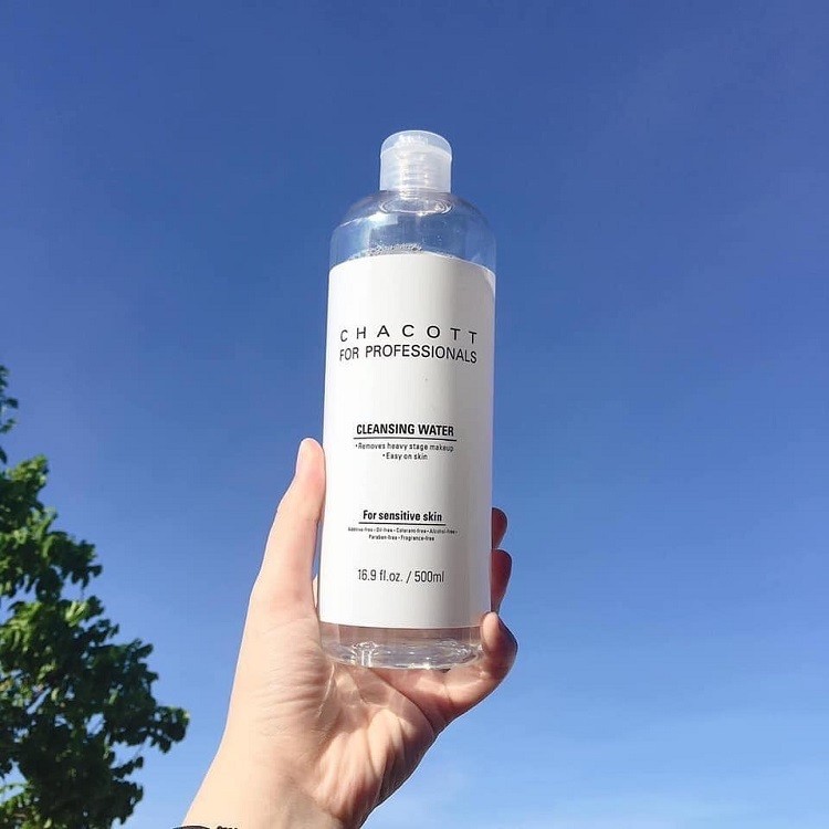 Review nước tẩy trang Chacott review nước tẩy trang chacott, review nước tẩy trang chacott sheis, nước tẩy trang chacott review, tẩy trang chacott review, tẩy trang chacott fake, review tẩy trang chacott, review chacott, chacott review, nước tẩy trang chacott có tốt không