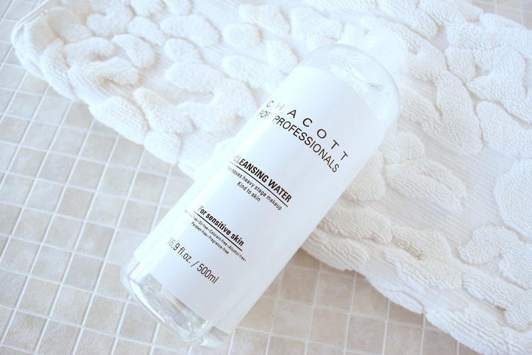 Review nước tẩy trang Chacott review nước tẩy trang chacott, review nước tẩy trang chacott sheis, nước tẩy trang chacott review, tẩy trang chacott review, tẩy trang chacott fake, review tẩy trang chacott, review chacott, chacott review, nước tẩy trang chacott có tốt không