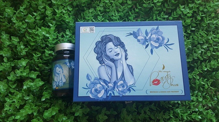 Review viên uống trắng da Beauty Plus webtretho viên uống trắng da Beauty Plus giá bao nhiêu, viên uống trắng da Beauty Plus review, viên uống trắng da Beauty Plus chính hãng, viên uống trắng da Beauty Plus webtretho, viên uống trắng da Beauty Plus 99, sự thật về viên uống trắng da Beauty Plus, viên uống trắng da Beauty Plus ngọc trinh, giá của viên uống trắng da Beauty Plus, viên uống trắng da Beauty Plus giá, review viên uống trắng da Beauty Plus webtretho, cách sử dụng viên uống trắng da Beauty Plus, thành phần viên uống trắng da Beauty Plus, review về viên uống trắng da Beauty Plus, công dụng của viên uống trắng da Beauty Plus
