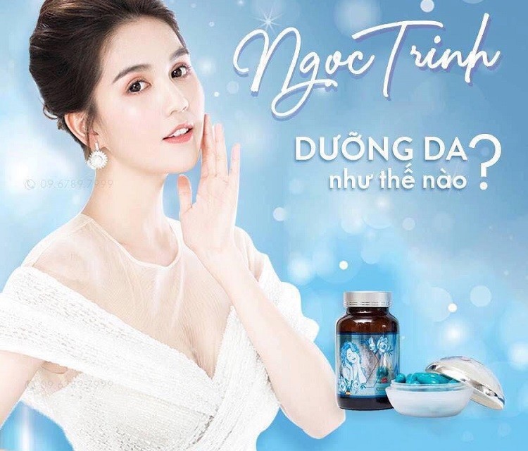 Review viên uống trắng da Beauty Plus webtretho viên uống trắng da Beauty Plus giá bao nhiêu, viên uống trắng da Beauty Plus review, viên uống trắng da Beauty Plus chính hãng, viên uống trắng da Beauty Plus webtretho, viên uống trắng da Beauty Plus 99, sự thật về viên uống trắng da Beauty Plus, viên uống trắng da Beauty Plus ngọc trinh, giá của viên uống trắng da Beauty Plus, viên uống trắng da Beauty Plus giá, review viên uống trắng da Beauty Plus webtretho, cách sử dụng viên uống trắng da Beauty Plus, thành phần viên uống trắng da Beauty Plus, review về viên uống trắng da Beauty Plus, công dụng của viên uống trắng da Beauty Plus