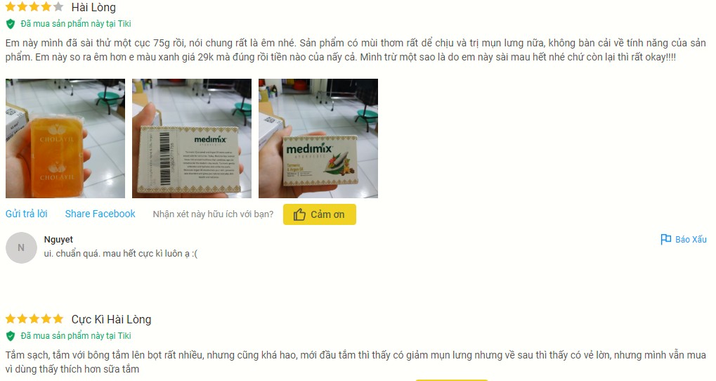 Review xà phòng Medimix nghệ xà phòng medimix review, review xà phòng medimix, review xà phòng medimix nghệ, xà phòng medimix mua ở đâu, các loại xà phòng medimix, review xà phòng medimix đàn hương, bánh xà phòng medimix, xà phòng medimix hà nội, xà phòng medimix đàn hương, xà phòng medimix tiki, xà phòng medimix có tác dụng gì, xà phòng medimix trị viêm nang lông, xà phòng medimix shopee, xà phòng medimix công dụng, cách sử dụng xà phòng medimix