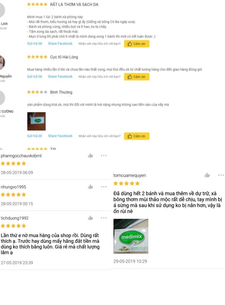 Review xà phòng Medimix nghệ xà phòng medimix review, review xà phòng medimix, review xà phòng medimix nghệ, xà phòng medimix mua ở đâu, các loại xà phòng medimix, review xà phòng medimix đàn hương, bánh xà phòng medimix, xà phòng medimix hà nội, xà phòng medimix đàn hương, xà phòng medimix tiki, xà phòng medimix có tác dụng gì, xà phòng medimix trị viêm nang lông, xà phòng medimix shopee, xà phòng medimix công dụng, cách sử dụng xà phòng medimix