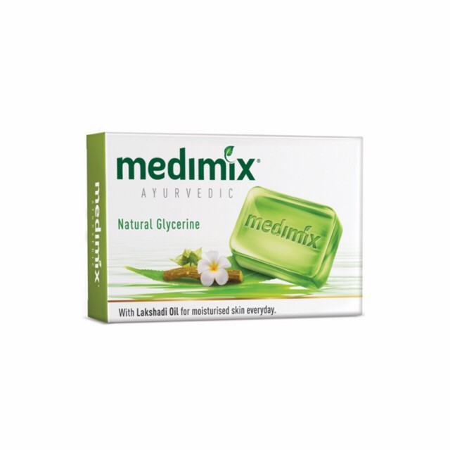 Review xà phòng Medimix nghệ xà phòng medimix review, review xà phòng medimix, review xà phòng medimix nghệ, xà phòng medimix mua ở đâu, các loại xà phòng medimix, review xà phòng medimix đàn hương, bánh xà phòng medimix, xà phòng medimix hà nội, xà phòng medimix đàn hương, xà phòng medimix tiki, xà phòng medimix có tác dụng gì, xà phòng medimix trị viêm nang lông, xà phòng medimix shopee, xà phòng medimix công dụng, cách sử dụng xà phòng medimix