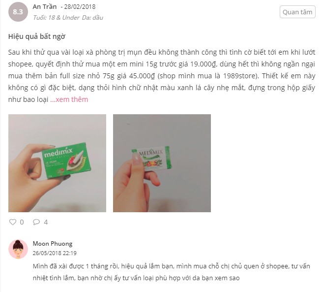 Review xà phòng Medimix nghệ xà phòng medimix review, review xà phòng medimix, review xà phòng medimix nghệ, xà phòng medimix mua ở đâu, các loại xà phòng medimix, review xà phòng medimix đàn hương, bánh xà phòng medimix, xà phòng medimix hà nội, xà phòng medimix đàn hương, xà phòng medimix tiki, xà phòng medimix có tác dụng gì, xà phòng medimix trị viêm nang lông, xà phòng medimix shopee, xà phòng medimix công dụng, cách sử dụng xà phòng medimix