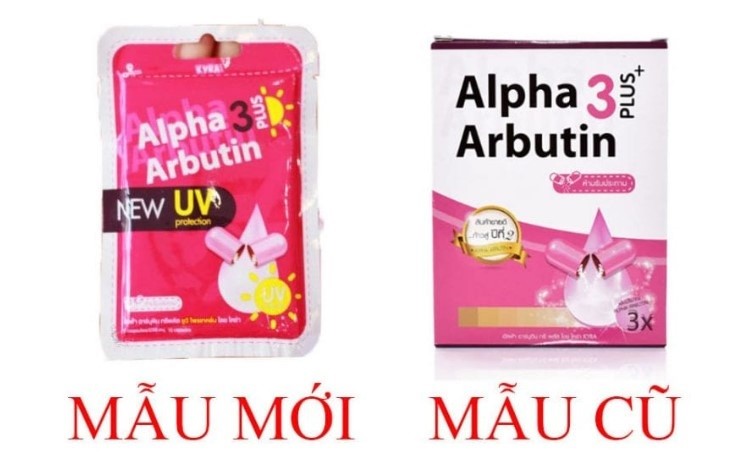 Review viên kích trắng da Alpha Arbutin cách sử dụng viên kích trắng Alpha Arbutin, viên kích trắng Alpha Arbutin có tốt không, viên kích trắng da Alpha Arbutin, cách dùng viên kích trắng Alpha Arbutin, viên kích trắng da Alpha Arbutin có tốt không, cách pha viên kích trắng Alpha Arbutin, viên kích trắng Alpha Arbutin collagen, viên thuốc kích trắng Alpha Arbutin, viên bột kích trắng Alpha Arbutin 3 plus, viên kích trắng Alpha Arbutin giá bao nhiêu, viên kích trắng Alpha Arbutin chính hãng, công dụng của viên kích trắng Alpha Arbutin, hướng dẫn sử dụng viên kích trắng Alpha Arbutin, có nên dùng viên kích trắng Alpha Arbutin