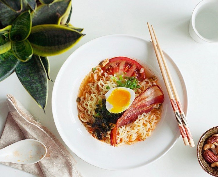 Ăn mì tôm có mập không ăn mì tôm có tốt không, ăn mì tôm có mập không, ăn mì tôm sống có béo không, ăn mì tôm vào ban đêm có béo không, ăn mì tôm đêm có béo không, ăn mì tôm nhiều có béo không, ăn mì tôm hảo hảo có béo không, ăn mì tôm buổi tối có béo không, ăn mì tôm buổi sáng có béo không, ăn mì tôm khuya có béo không, ăn mì tôm có béo bụng không, ăn mì tôm trứng có béo không, tối ăn mì tôm có béo không, sáng ăn mì tôm có béo không, cách ăn mì tôm có béo không, calo trong mì tôm, calo trong mì tôm trẻ em, calo trong mì tôm sống, calo trong mì ăn liền, lượng calo trong mì tôm, lượng calo trong mì tôm hảo hảo, số calo trong mì tôm, lượng calo trong mì tôm trứng, calo trong 1 gói mì tôm, hàm lượng calo trong mì tôm, lượng calo trong 1 gói mì tôm,