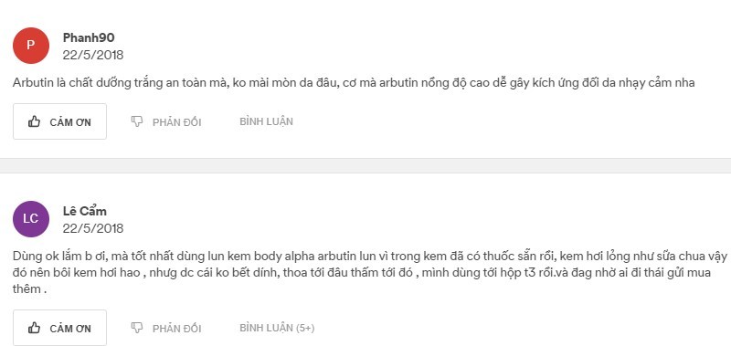 Review viên kích trắng da Alpha Arbutin cách sử dụng viên kích trắng Alpha Arbutin, viên kích trắng Alpha Arbutin có tốt không, viên kích trắng da Alpha Arbutin, cách dùng viên kích trắng Alpha Arbutin, viên kích trắng da Alpha Arbutin có tốt không, cách pha viên kích trắng Alpha Arbutin, viên kích trắng Alpha Arbutin collagen, viên thuốc kích trắng Alpha Arbutin, viên bột kích trắng Alpha Arbutin 3 plus, viên kích trắng Alpha Arbutin giá bao nhiêu, viên kích trắng Alpha Arbutin chính hãng, công dụng của viên kích trắng Alpha Arbutin, hướng dẫn sử dụng viên kích trắng Alpha Arbutin, có nên dùng viên kích trắng Alpha Arbutin