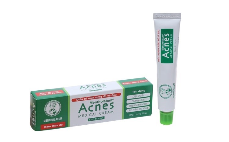 kem trị mụn Acnes có tốt không kem trị mụn Acnes có tốt không, kem trị mụn Acnes review, kem trị mụn Acnes có tốt không webtretho, kem trị mụn yoosun Acnes có tốt không, kem trị mụn anti acne cream có tốt không, kem trị mụn Acnes giá bao nhiêu, kem trị mụn vernicers acne giá bao nhiêu, kem trị mụn herbal acne của ấn độ review