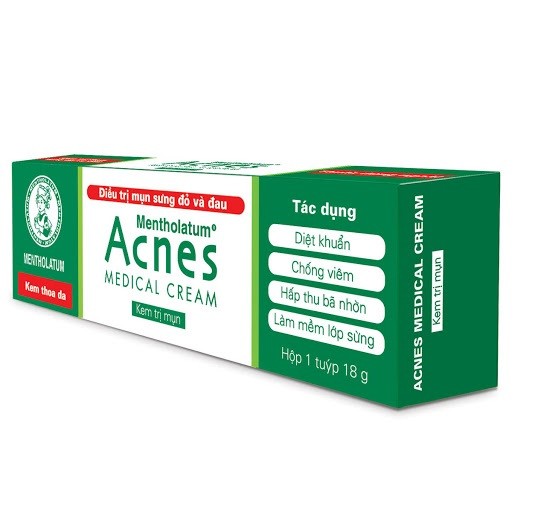 kem trị mụn Acnes có tốt không kem trị mụn Acnes có tốt không, kem trị mụn Acnes review, kem trị mụn Acnes có tốt không webtretho, kem trị mụn yoosun Acnes có tốt không, kem trị mụn anti acne cream có tốt không, kem trị mụn Acnes giá bao nhiêu, kem trị mụn vernicers acne giá bao nhiêu, kem trị mụn herbal acne của ấn độ review