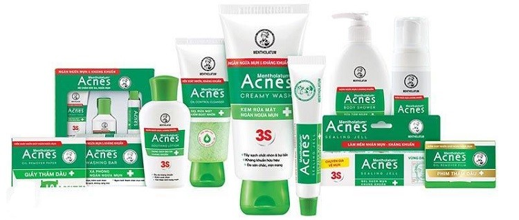 kem trị mụn Acnes có tốt không kem trị mụn Acnes có tốt không, kem trị mụn Acnes review, kem trị mụn Acnes có tốt không webtretho, kem trị mụn yoosun Acnes có tốt không, kem trị mụn anti acne cream có tốt không, kem trị mụn Acnes giá bao nhiêu, kem trị mụn vernicers acne giá bao nhiêu, kem trị mụn herbal acne của ấn độ review