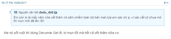 kem trị mụn Decumar có tốt không kem trị mụn decumar có tốt không, kem trị mụn decumar giá bao nhiêu, kem trị mụn decumar review, cách sử dụng kem trị mụn decumar, kem trị mụn decumar giá, cách dùng kem trị mụn decumar, kem trị mụn decumar bán ở đâu, kem trị mụn decumar new, kem trị mụn decumar có hiệu quả không, kem trị mụn decumar mua ở đâu, kem trị mụn decumar bao nhiêu tiền, tác dụng của kem trị mụn decumar, đánh giá kem trị mụn decumar, quảng cáo kem trị mụn decumar, hướng dẫn sử dụng kem trị mụn decumar