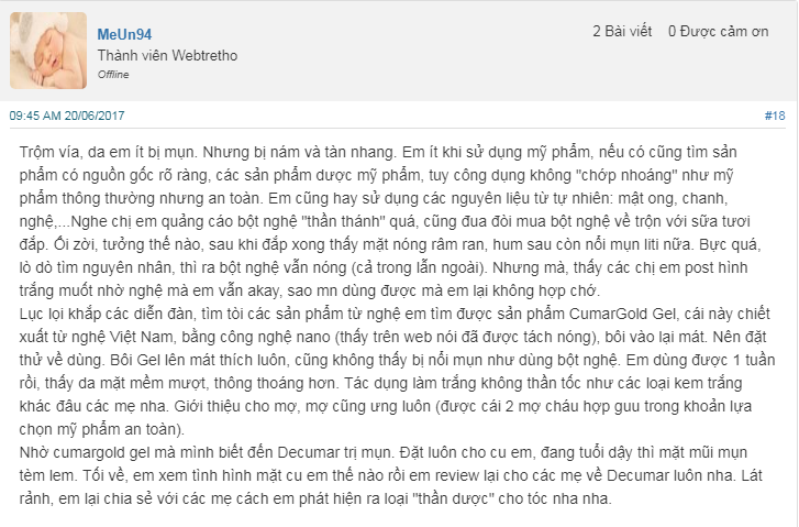 kem trị mụn Decumar có tốt không kem trị mụn decumar có tốt không, kem trị mụn decumar giá bao nhiêu, kem trị mụn decumar review, cách sử dụng kem trị mụn decumar, kem trị mụn decumar giá, cách dùng kem trị mụn decumar, kem trị mụn decumar bán ở đâu, kem trị mụn decumar new, kem trị mụn decumar có hiệu quả không, kem trị mụn decumar mua ở đâu, kem trị mụn decumar bao nhiêu tiền, tác dụng của kem trị mụn decumar, đánh giá kem trị mụn decumar, quảng cáo kem trị mụn decumar, hướng dẫn sử dụng kem trị mụn decumar