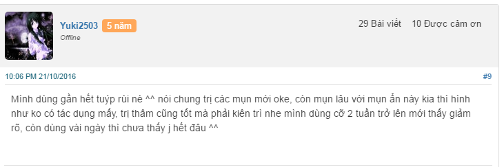 kem trị mụn decumar có tốt không, kem trị mụn decumar giá bao nhiêu, kem trị mụn decumar review, cách sử dụng kem trị mụn decumar, kem trị mụn decumar giá, cách dùng kem trị mụn decumar, kem trị mụn decumar bán ở đâu, kem trị mụn decumar new, kem trị mụn decumar có hiệu quả không, kem trị mụn decumar mua ở đâu, kem trị mụn decumar bao nhiêu tiền, tác dụng của kem trị mụn decumar, đánh giá kem trị mụn decumar, quảng cáo kem trị mụn decumar, hướng dẫn sử dụng kem trị mụn decumar