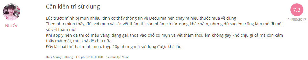 kem trị mụn Decumar có tốt không kem trị mụn decumar có tốt không, kem trị mụn decumar giá bao nhiêu, kem trị mụn decumar review, cách sử dụng kem trị mụn decumar, kem trị mụn decumar giá, cách dùng kem trị mụn decumar, kem trị mụn decumar bán ở đâu, kem trị mụn decumar new, kem trị mụn decumar có hiệu quả không, kem trị mụn decumar mua ở đâu, kem trị mụn decumar bao nhiêu tiền, tác dụng của kem trị mụn decumar, đánh giá kem trị mụn decumar, quảng cáo kem trị mụn decumar, hướng dẫn sử dụng kem trị mụn decumar