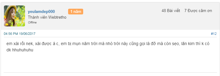 kem trị mụn Decumar có tốt không kem trị mụn decumar có tốt không, kem trị mụn decumar giá bao nhiêu, kem trị mụn decumar review, cách sử dụng kem trị mụn decumar, kem trị mụn decumar giá, cách dùng kem trị mụn decumar, kem trị mụn decumar bán ở đâu, kem trị mụn decumar new, kem trị mụn decumar có hiệu quả không, kem trị mụn decumar mua ở đâu, kem trị mụn decumar bao nhiêu tiền, tác dụng của kem trị mụn decumar, đánh giá kem trị mụn decumar, quảng cáo kem trị mụn decumar, hướng dẫn sử dụng kem trị mụn decumar