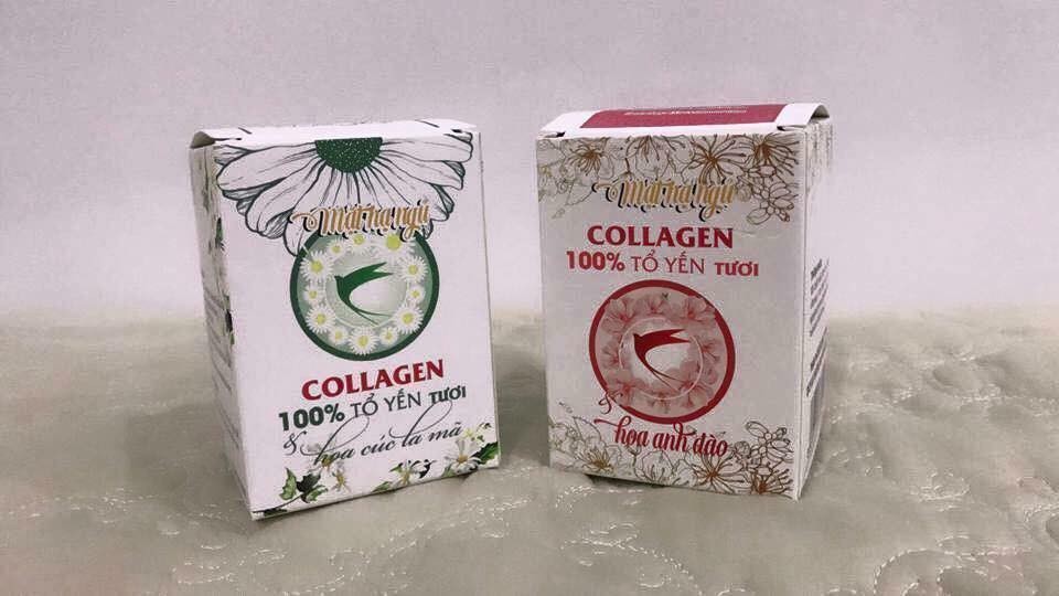 Mặt nạ ngủ Collagen hoa anh đào yến tươi mặt nạ ngủ collagen hoa anh đào, mặt nạ ngủ yến tươi collagen hoa anh đào, mặt nạ ngủ hoa anh đào, mặt nạ ngủ yến tươi hoa anh đào, mặt nạ ngủ hoa anh đào laikou, mặt nạ ngủ Collagen hoa anh đào yến tươi