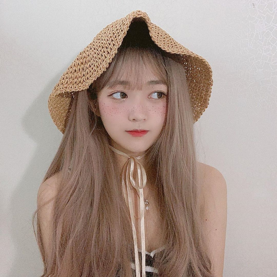 Top những màu tóc đẹp cho nữ 2020 màu tóc đẹp cho nữ 2020, màu tóc đẹp 2020 cho nữ, những màu tóc đẹp cho nữ 2020, màu tóc đẹp 2020 nữ da ngăm, màu tóc đẹp 2020 nữ ngắn, màu nhuộm tóc nữ đẹp 2020, những màu tóc đẹp 2020 nữ, màu tóc đẹp 2020 nữ nâu tây, màu tóc đẹp năm 2020 cho nữ, màu tóc đẹp 2020 nữ không tẩy, màu tóc đẹp 2020 cho nữ da ngăm, màu tóc nhuộm đẹp cho nữ 2020, các màu tóc nhuộm đẹp cho nữ 2020, màu tóc đẹp 2020 nữ không cần tẩy, màu tóc ngắn đẹp cho nữ 2020