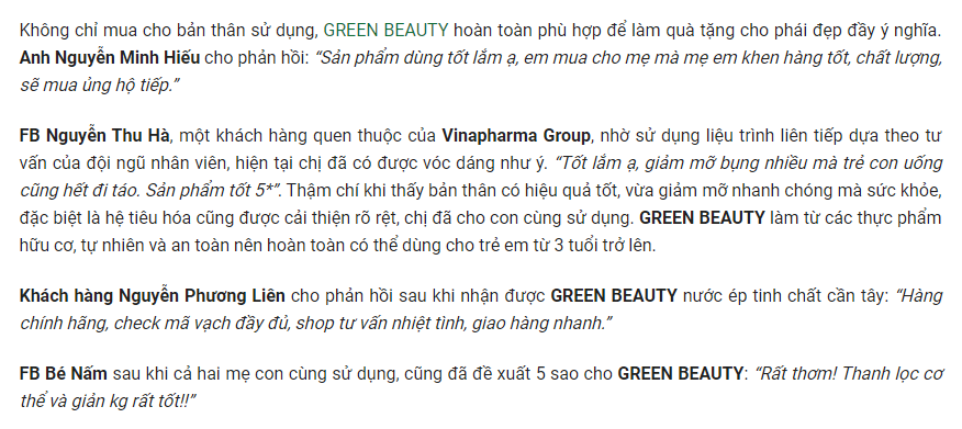 green beauty nước ép cần tây, cần tây green beauty, green beauty tinh chất cần tây, nước ép cần tây green beauty có tốt không, nước ép tinh chất cần tây green beauty, nước cần tây green beauty, green beauty nước ép tinh chất cần tây, nước ép cần tây green beauty giảm cân, nước ép cần tây green beauty review, nước ép cần tây green beauty giá bao nhiêu, giá green beauty nước ép cần tây, nước ép cần tây green beauty webtretho, giá nước ép cần tây green beauty, tác dụng của nước ép cần tây green beauty, nước uống green beauty, nước ép cần tây green beauty tăng cân