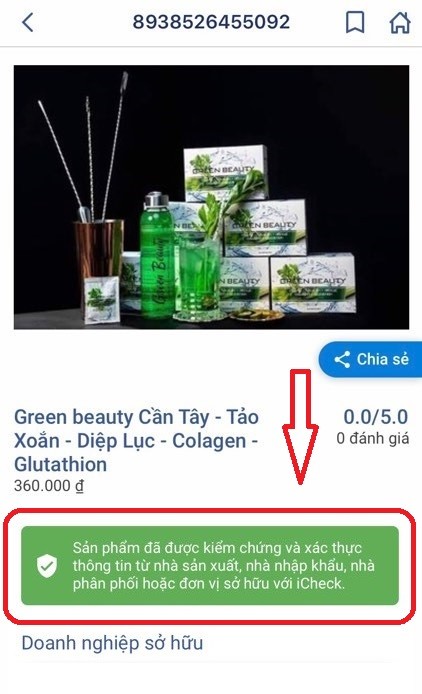 green beauty nước ép cần tây, cần tây green beauty, green beauty tinh chất cần tây, nước ép cần tây green beauty có tốt không, nước ép tinh chất cần tây green beauty, nước cần tây green beauty, green beauty nước ép tinh chất cần tây, nước ép cần tây green beauty giảm cân, nước ép cần tây green beauty review, nước ép cần tây green beauty giá bao nhiêu, giá green beauty nước ép cần tây, nước ép cần tây green beauty webtretho, giá nước ép cần tây green beauty, tác dụng của nước ép cần tây green beauty, nước uống green beauty, nước ép cần tây green beauty tăng cân