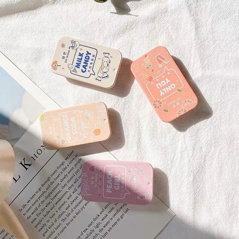 Review nước hoa khô Shimang chi tiết Review nước hoa khô Shimang, nước hoa khô Shimang, các mùi nước hoa khô Shimang