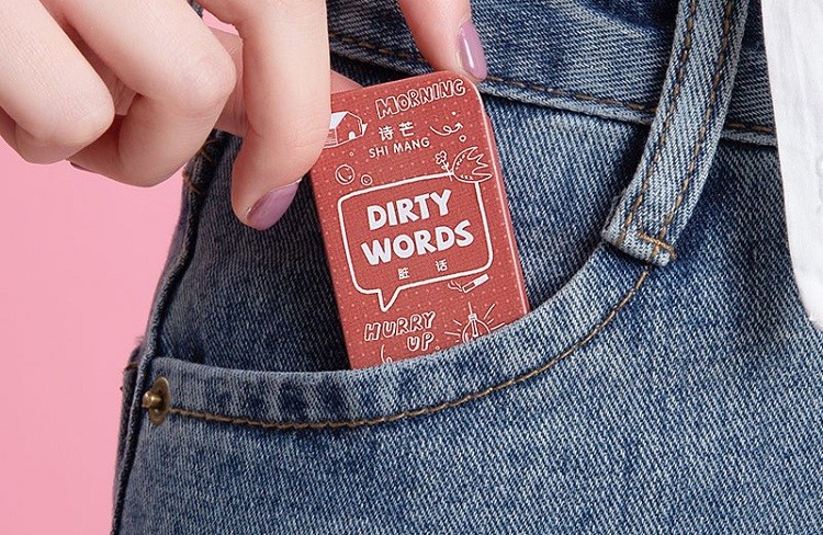 Review nước hoa khô Shimang, nước hoa khô Shimang, các mùi nước hoa khô Shimang