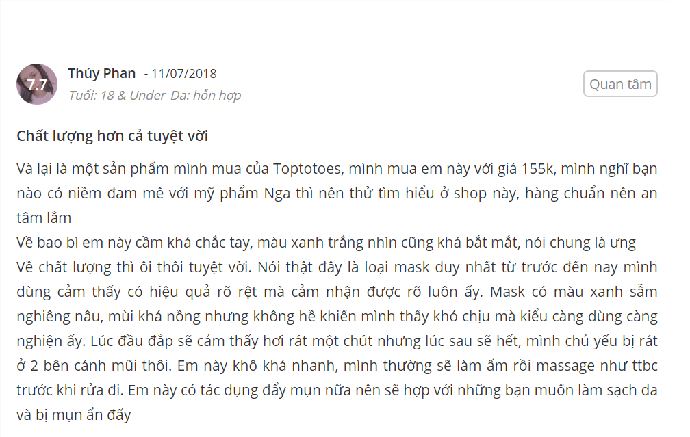 Review mặt nạ đất sét Neem Himalaya review mặt nạ đất sét neem himalaya, review mặt nạ đất sét himalaya, mặt nạ đất sét himalaya the body shop, mặt nạ đất sét neem, mặt nạ đất sét himalaya review, mặt nạ đất sét himalaya herbals, mặt nạ đất sét himalaya sheis, mặt nạ đất sét neem himalaya, mặt nạ đất sét in, cách sử dụng mặt nạ đất sét himalaya, mặt nạ đất sét himalaya nga, review mặt nạ đất sét himalaya the body shop, mask đất sét himalaya