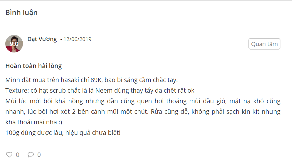 Review mặt nạ đất sét Neem Himalaya review mặt nạ đất sét neem himalaya, review mặt nạ đất sét himalaya, mặt nạ đất sét himalaya the body shop, mặt nạ đất sét neem, mặt nạ đất sét himalaya review, mặt nạ đất sét himalaya herbals, mặt nạ đất sét himalaya sheis, mặt nạ đất sét neem himalaya, mặt nạ đất sét in, cách sử dụng mặt nạ đất sét himalaya, mặt nạ đất sét himalaya nga, review mặt nạ đất sét himalaya the body shop, mask đất sét himalaya