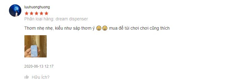 Review nước hoa khô Shimang chi tiết Review nước hoa khô Shimang, nước hoa khô Shimang, các mùi nước hoa khô Shimang