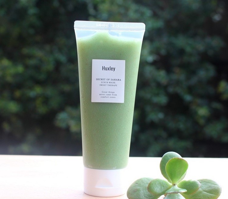 Cách dùng tẩy da chết Huxley tẩy da chết Huxley, tẩy da chết Huxley mini, cách dùng tẩy da chết Huxley, cách sử dụng tẩy da chết Huxley, mặt nạ tẩy da chết Huxley, tẩy da chết Huxley 120g, hướng dẫn sử dụng tẩy da chết Huxley, review tẩy da chết Huxley sheis, cách tẩy da chết Huxley, kem tẩy da chết Huxley, tẩy da chết Huxley có tốt không, tẩy da chết Huxley bao nhiêu ml, tẩy da chết Huxley thật giả, tẩy da chết Huxley cách sử dụng, tẩy da chết Huxley 30ml, tẩy da chết Huxley scrub mask sweet therapy