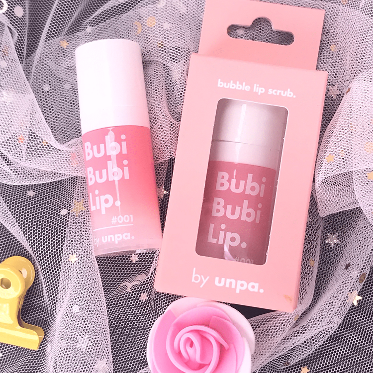 Tẩy da chết môi Bubi Bubi Lip review tẩy tế bào chết môi Bubi Bubi Lip, tẩy da chết môi Bubi Bubi Lip, tẩy da chết môi Bubi Bubi Lip review, tẩy tế bào chết môi Bubi Bubi Lip review, gel tẩy da chết môi unpa Bubi Bubi Lip, son tẩy tế bào chết Bubi Bubi Lip, son tẩy da chết môi Bubi Bubi Lip, cách tẩy da chết môi bằng Bubi Bubi Lip