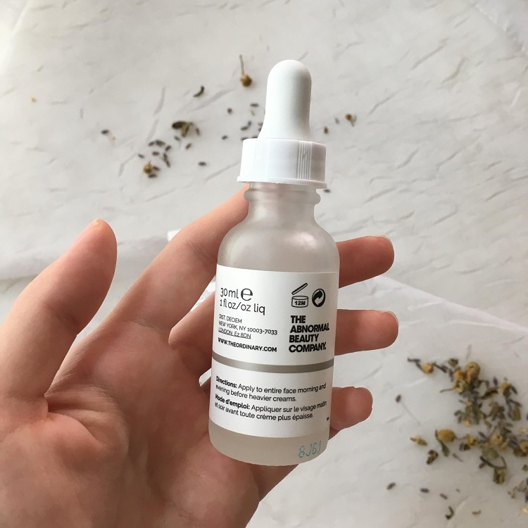 The Ordinary Niacinamide 10 + Zinc 1 review the ordinary niacinamide 10 + zinc 1, the ordinary niacinamide 10 + zinc 1 review, the ordinary niacinamide 10 + zinc 1 30ml, serum the ordinary niacinamide 10 + zinc 1, serum the ordinary niacinamide 10 + zinc 1 review, cara pakai the ordinary niacinamide 10 + zinc 1, the ordinary niacinamide 10 + zinc 1 serum, the ordinary niacinamide 10 + zinc 1 opiniones, cách dùng the ordinary niacinamide 10 + zinc 1, the ordinary niacinamide 10 + zinc 1 sheis, the ordinary niacinamide 10 + zinc 1 fake, manfaat serum the ordinary niacinamide 10 + zinc 1, serum the ordinary niacinamide 10 + zinc 1 30ml, serum the ordinary niacinamide 10 + zinc 1 giá, harga serum the ordinary niacinamide 10 + zinc 1, serum the ordinary niacinamide 10 + zinc 1 fake, serum the ordinary niacinamide 10 + zinc 1 sheis, best serum the ordinary niacinamide 10 + zinc 1, the ordinary niacinamide 10 + zinc 1 cara pakai, serum the ordinary niacinamide 10 + zinc 1 mint07, serum the ordinary niacinamide 10 zinc 1 review sheis