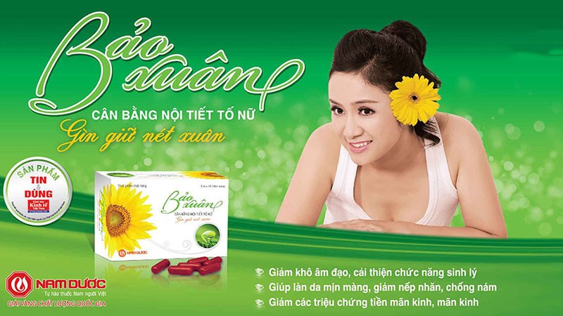 viên uống bảo xuân có tốt không, viên uống bảo xuân có hiệu quả không, viên uống bảo xuân có giá bao nhiêu, viên uống bảo xuân mua ở đâu, viên uống bảo xuân hộp bao nhiêu viên