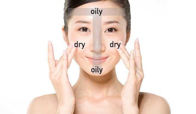 Dùng giấy thấm dầu có tốt không Dùng giấy thấm dầu có tốt không