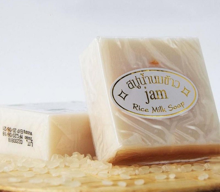 Phản hồi từ người dùng xà phòng cám gạo Thái Lan có tốt không xà phòng cám gạo Thái Lan có tốt không, xà phòng tắm trắng cám gạo sữa Thái Lan, xà phòng kích trắng cám gạo Thái Lan, xà phòng cám gạo vuông review, công dụng xà phòng cám gạo Thái Lan, xà phòng cám gạo thái, xà phòng cám gạo Thái Lan chính hãng, bánh xà phòng cám gạo Thái Lan, công dụng của xà phòng cám gạo Thái Lan, xà phòng cám gạo Thái Lan review, xà phòng cám gạo Thái Lan chính hàng, review xà phòng cám gạo