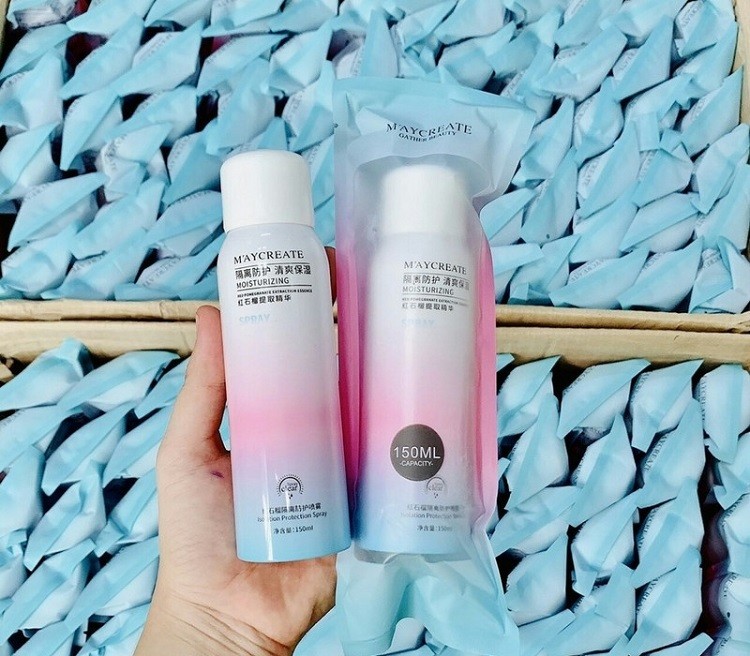 Review xịt chống nắng Maycreate sheis từ người dùng chai xịt chống nắng maycreate xịt chống nắng maycreate fake xịt chống nắng maycreate sheis chai xịt chống nắng maycreate có tốt không kem xịt chống nắng maycreate xịt chống nắng maycreate giá bao nhiêu cách sử dụng xịt chống nắng maycreate kem xịt chống nắng maycreate có tốt không xịt chống nắng maycreate 150ml cách dùng xịt chống nắng maycreate chai xịt chống nắng maycreate review công dụng của xịt chống nắng maycreate xịt chống nắng maycreate cách sử dụng xịt chống nắng maycreate cn50 xịt chống nắng maycreate của nước nào xịt chống nắng maycreate mua ở đâu