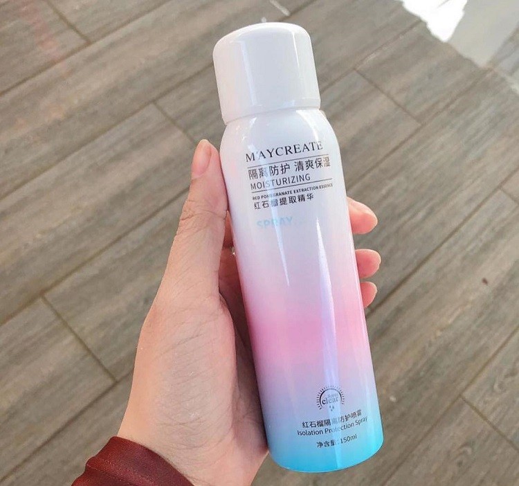 Review xịt chống nắng Maycreate sheis từ người dùng chai xịt chống nắng maycreate xịt chống nắng maycreate fake xịt chống nắng maycreate sheis chai xịt chống nắng maycreate có tốt không kem xịt chống nắng maycreate xịt chống nắng maycreate giá bao nhiêu cách sử dụng xịt chống nắng maycreate kem xịt chống nắng maycreate có tốt không xịt chống nắng maycreate 150ml cách dùng xịt chống nắng maycreate chai xịt chống nắng maycreate review công dụng của xịt chống nắng maycreate xịt chống nắng maycreate cách sử dụng xịt chống nắng maycreate cn50 xịt chống nắng maycreate của nước nào xịt chống nắng maycreate mua ở đâu