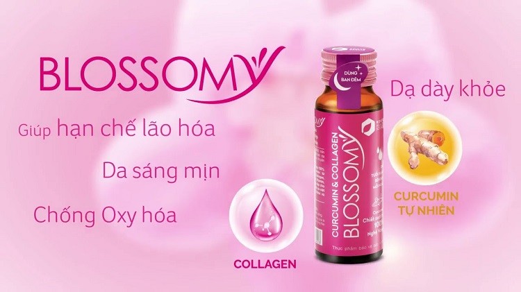 Collagen Blossomy review collagen blossomy review, review collagen blossomy, collagen blossomy có tốt không, blossomy rohto review, blossomy review, collagen blossomy, review blossomy, hàm lượng collagen trong blossomy, blossomy có tốt không, nước uống collagen blossomy
