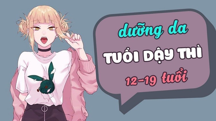 kem dưỡng ẩm cho da khô tuổi dậy thì kem dưỡng ẩm cho da khô tuổi dậy thì