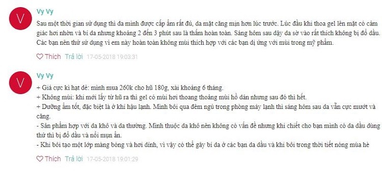 review kem dưỡng ẩm Naturie Skin Conditioning Gel kem dưỡng ẩm Naturie Skin Conditioning Gel review, kem dưỡng Naturie Skin Conditioning Gel review, kem dưỡng Naturie Skin Conditioning Gel sheis, review kem dưỡng Naturie Skin Conditioning Gel nhật bản