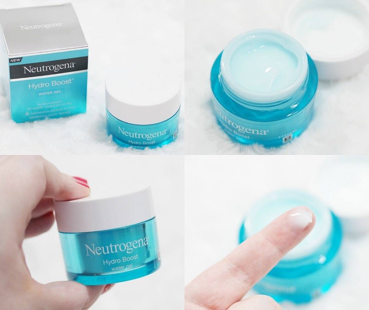 kem dưỡng ẩm Neutrogena cho da khô review kem dưỡng ẩm Neutrogena cho da khô review, kem dưỡng ẩm Neutrogena dành cho da khô, kem dưỡng ẩm cho da khô Neutrogena Hydro Boost, kem dưỡng ẩm Neutrogena Hydro Boost water cho da khô, kem dưỡng ẩm Neutrogena cho da khô có tốt không