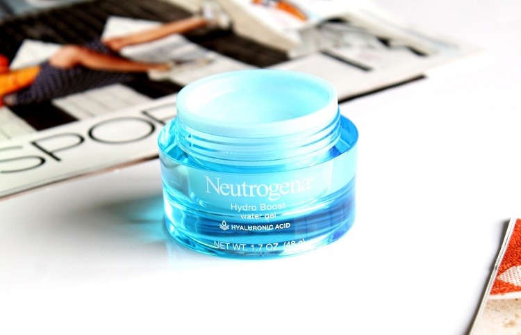 kem dưỡng ẩm Neutrogena cho da khô review kem dưỡng ẩm Neutrogena cho da khô review, kem dưỡng ẩm Neutrogena dành cho da khô, kem dưỡng ẩm cho da khô Neutrogena Hydro Boost, kem dưỡng ẩm Neutrogena Hydro Boost water cho da khô, kem dưỡng ẩm Neutrogena cho da khô có tốt không