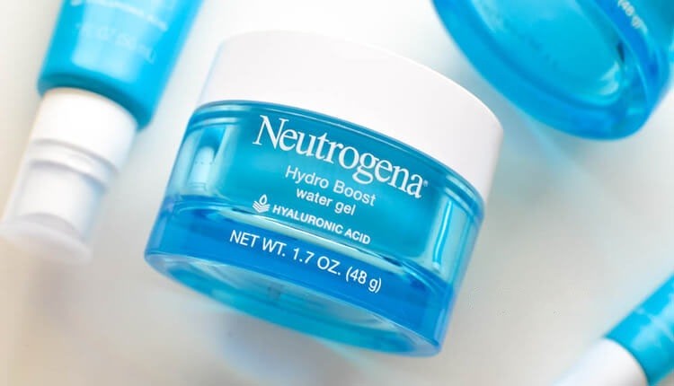 kem dưỡng ẩm Neutrogena cho da khô review kem dưỡng ẩm Neutrogena cho da khô review, kem dưỡng ẩm Neutrogena dành cho da khô, kem dưỡng ẩm cho da khô Neutrogena Hydro Boost, kem dưỡng ẩm Neutrogena Hydro Boost water cho da khô, kem dưỡng ẩm Neutrogena cho da khô có tốt không