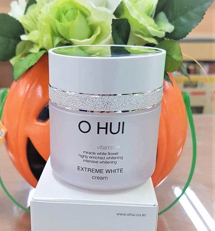 Review kem dưỡng trắng da Ohui kem dưỡng trắng da Ohui, bộ dưỡng trắng da Ohui, set dưỡng trắng da Ohui 5 món, review kem dưỡng trắng da Ohui, dưỡng trắng da Ohui, kem dưỡng trắng da Ohui hàn quốc, kem dưỡng trắng da Ohui có tốt không, kem dưỡng trắng da Ohui giá bao nhiêu