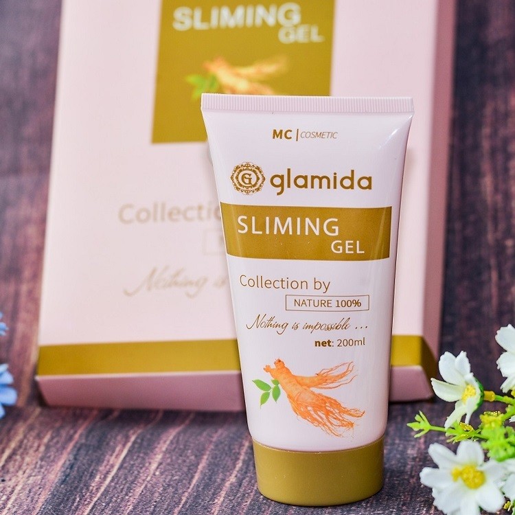 Người dùng phản hồi kem tan mỡ Glamida có tốt không kem tan mỡ Glamida có tốt không, Glamida kem tan mỡ bụng, Glamida kem tan mỡ, kem tan mỡ Glamida có hiệu quả không, kem tan mỡ Glamida và đai quấn nóng, kem tan mỡ Glamida webtretho, kem tan mỡ bụng Glamida, review kem tan mỡ Glamida, kem tan mỡ es, hướng dẫn sử dụng kem tan mỡ Glamida, kem tan mỡ lindsay