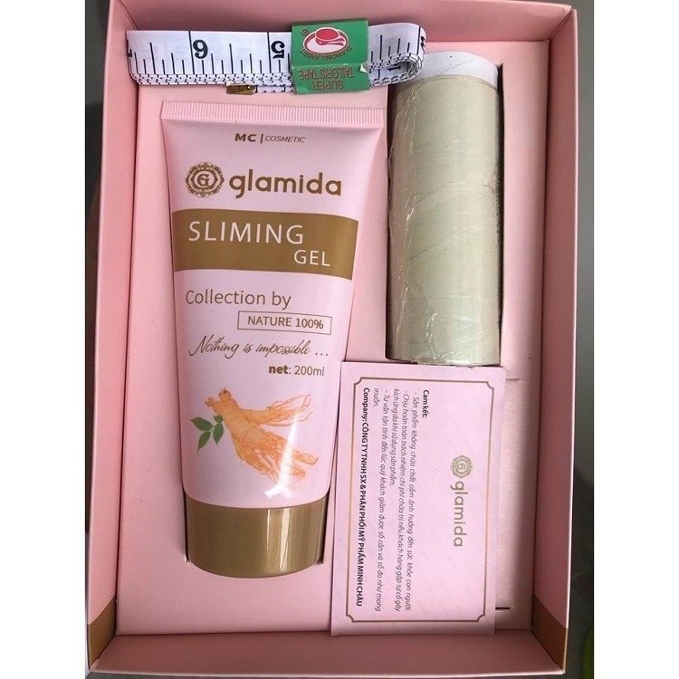 Người dùng phản hồi kem tan mỡ Glamida có tốt không kem tan mỡ Glamida có tốt không, Glamida kem tan mỡ bụng, Glamida kem tan mỡ, kem tan mỡ Glamida có hiệu quả không, kem tan mỡ Glamida và đai quấn nóng, kem tan mỡ Glamida webtretho, kem tan mỡ bụng Glamida, review kem tan mỡ Glamida, kem tan mỡ es, hướng dẫn sử dụng kem tan mỡ Glamida, kem tan mỡ lindsay