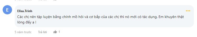 Người dùng phản hồi kem tan mỡ Glamida có tốt không kem tan mỡ Glamida có tốt không, Glamida kem tan mỡ bụng, Glamida kem tan mỡ, kem tan mỡ Glamida có hiệu quả không, kem tan mỡ Glamida và đai quấn nóng, kem tan mỡ Glamida webtretho, kem tan mỡ bụng Glamida, review kem tan mỡ Glamida, kem tan mỡ es, hướng dẫn sử dụng kem tan mỡ Glamida, kem tan mỡ lindsay